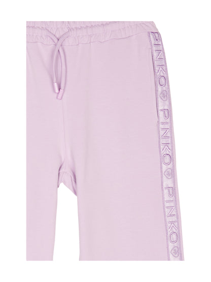 Pinko Jogginghose Sweathose