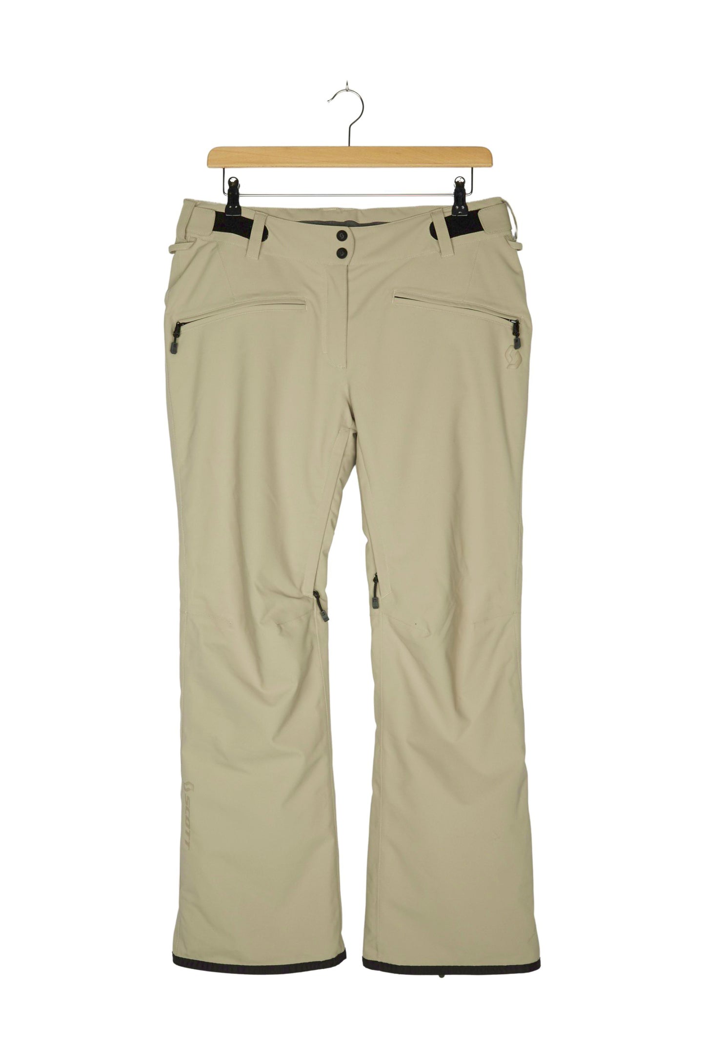 Skihose für Damen