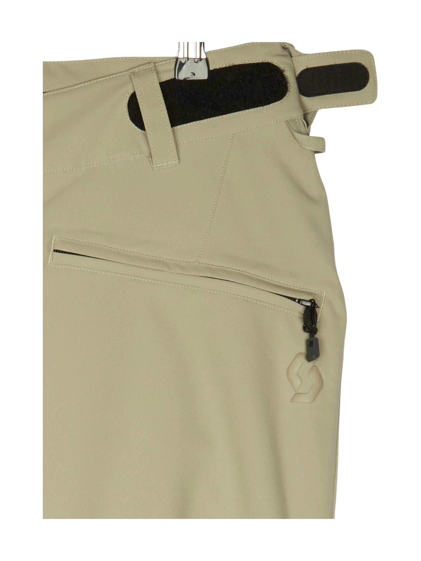 Skihose für Damen