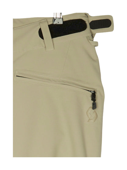 Skihose für Damen