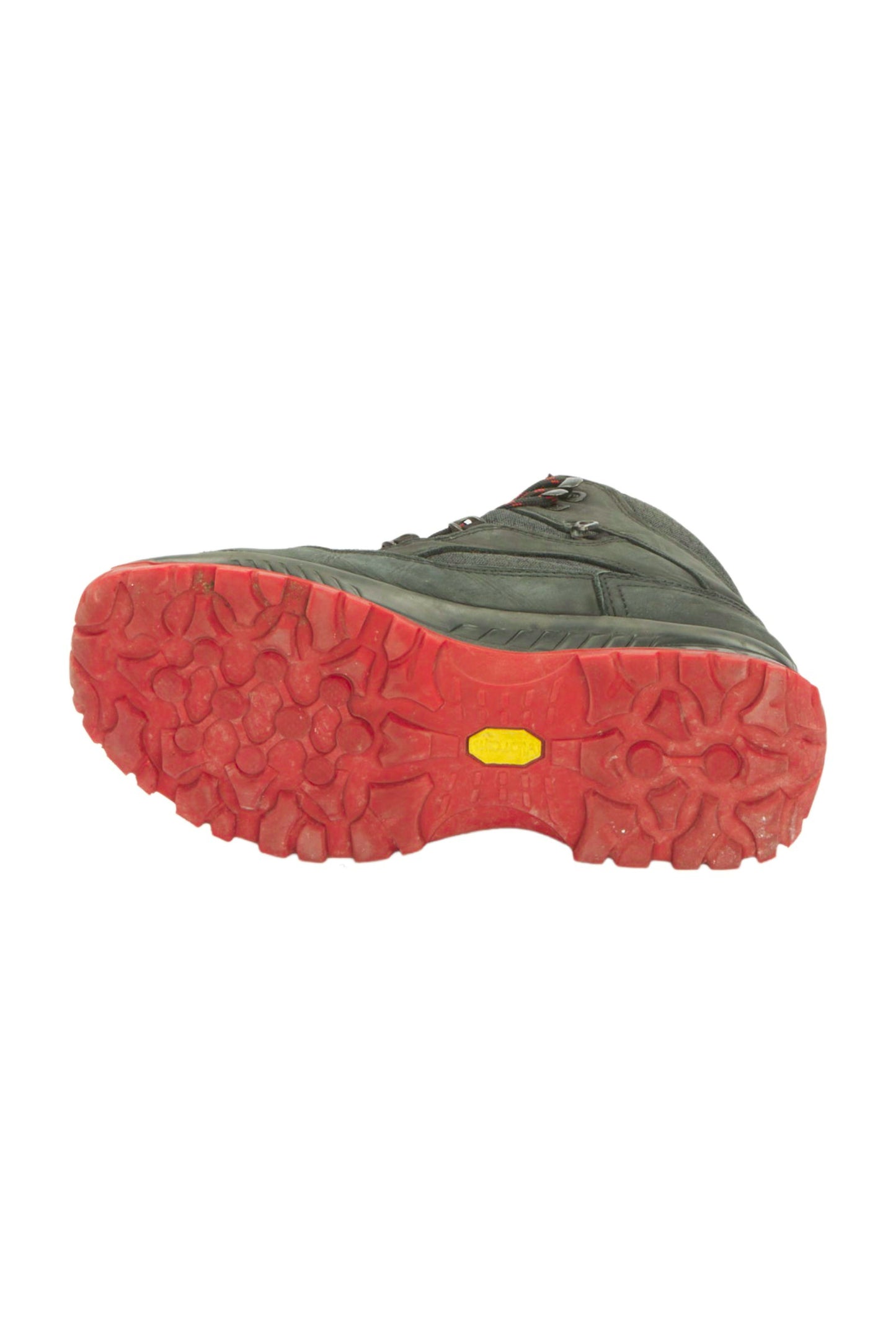 Bergstiefel für Damen