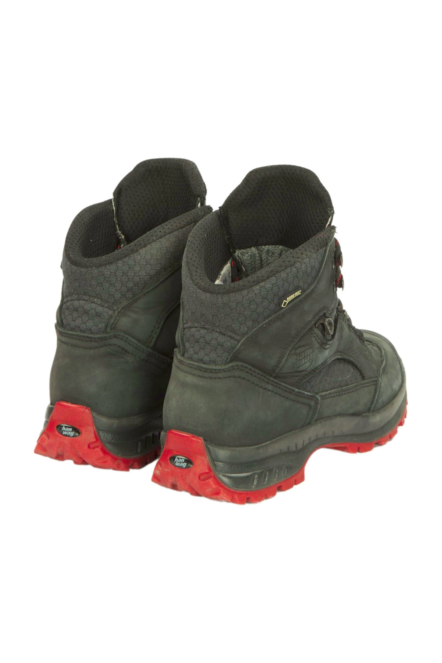 Bergstiefel für Damen