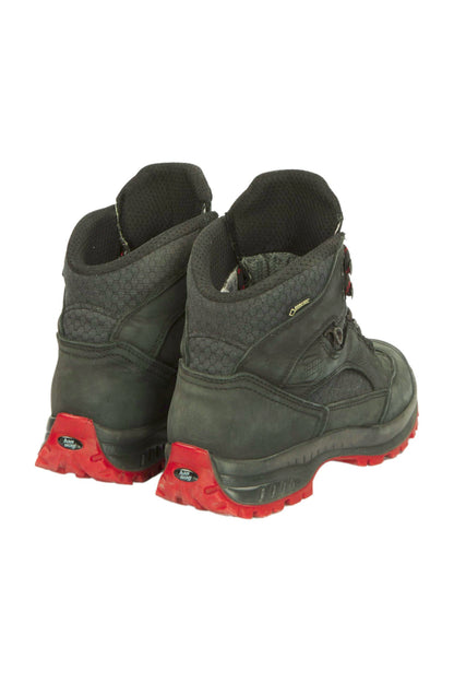 Bergstiefel für Damen