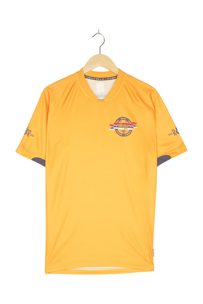 RileyM. Multi 1/2 Short Sleeve Multisport Jersey