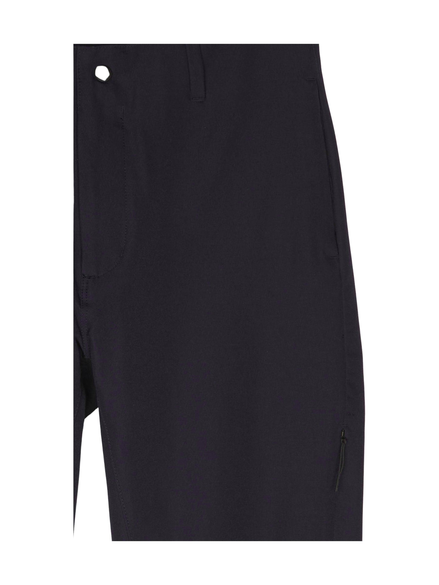 The North Face Kletterhose für Herren 