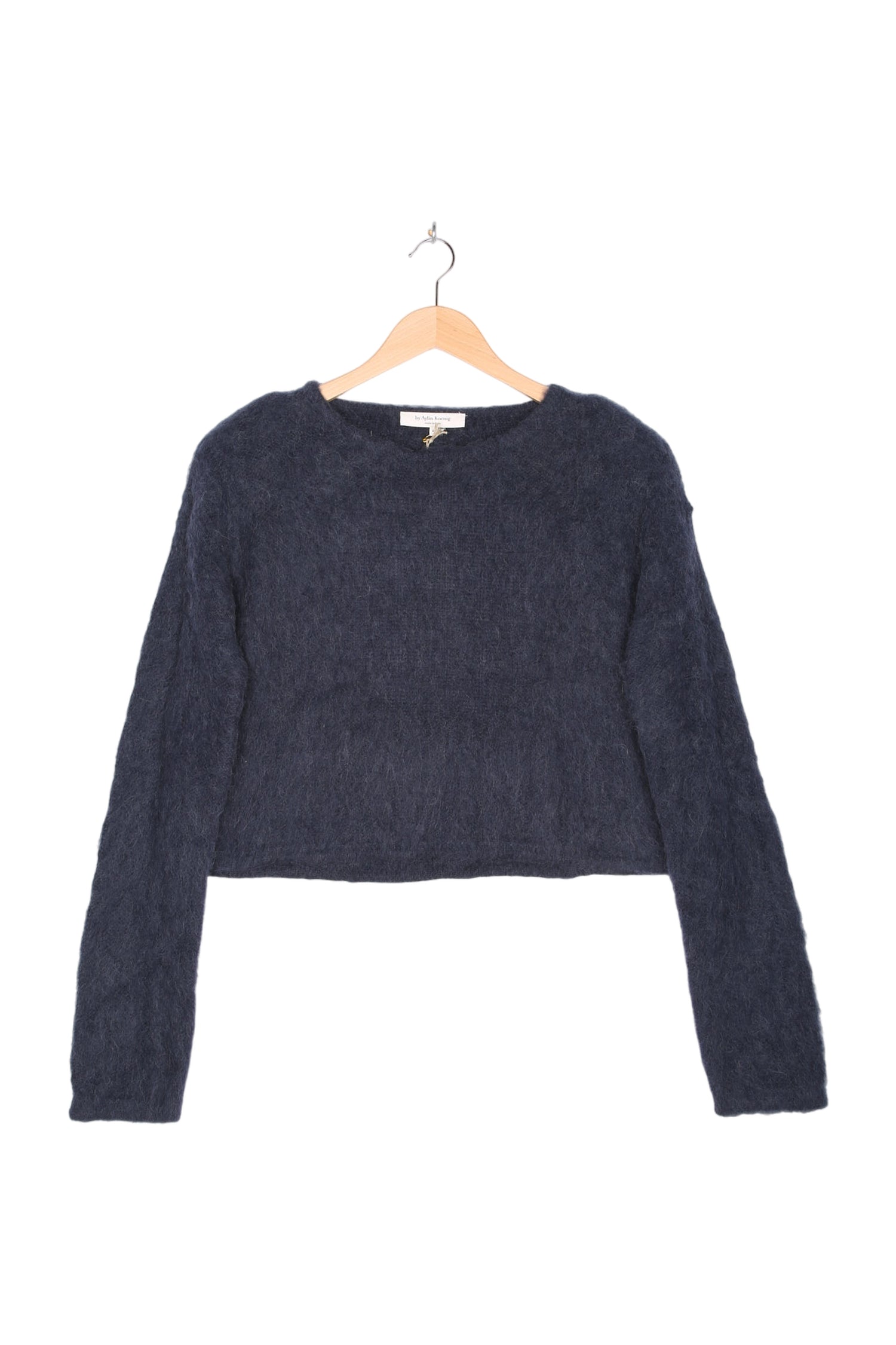 by Aylin König Pullover für Damen