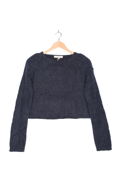 by Aylin König Pullover für Damen