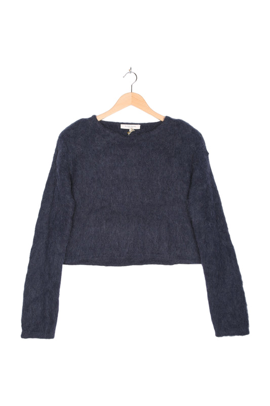 by Aylin König Pullover für Damen