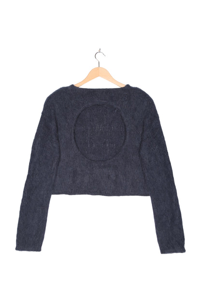 by Aylin König Pullover für Damen