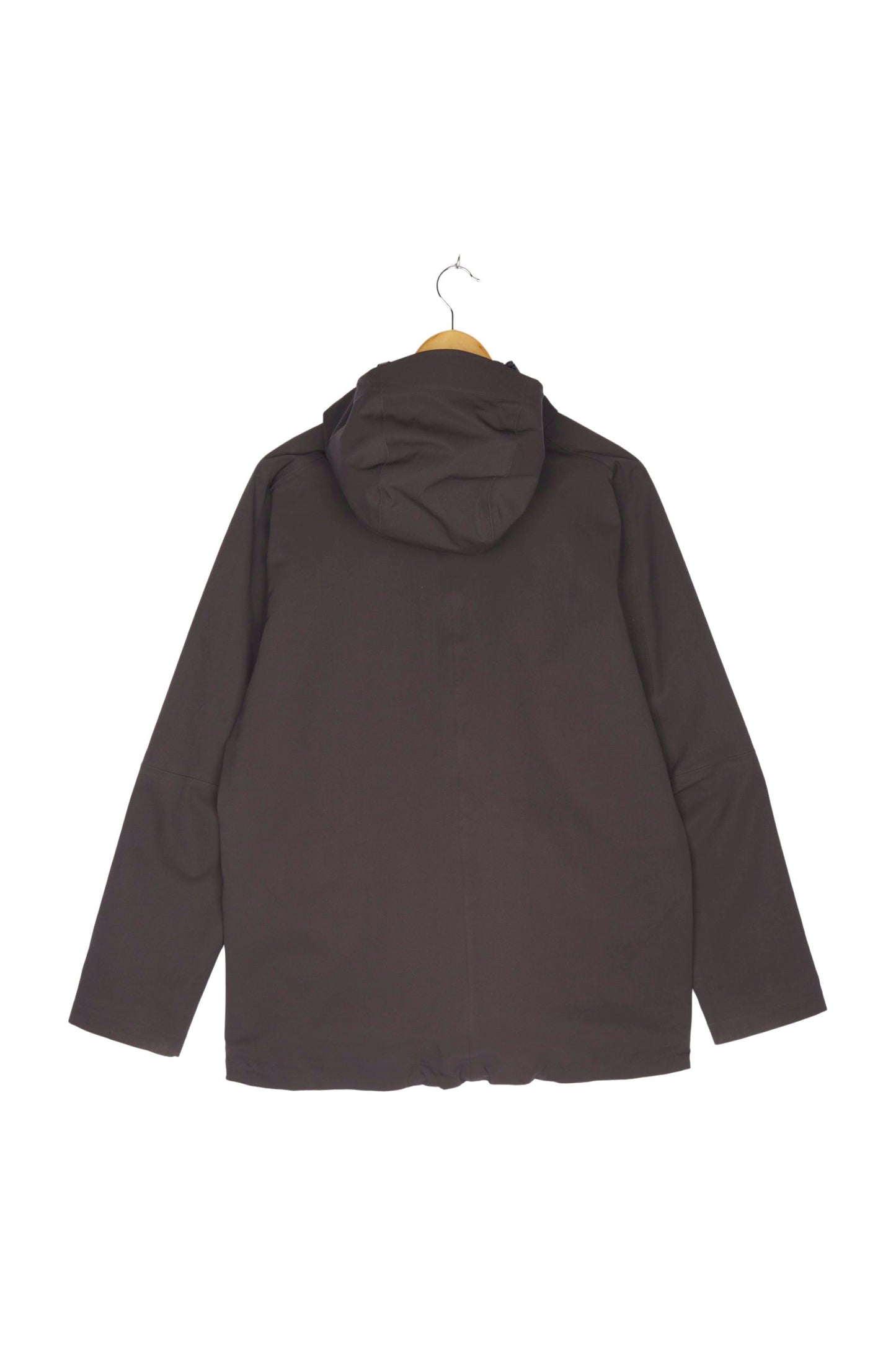 Hardshelljacke, Regenjacke für Damen
