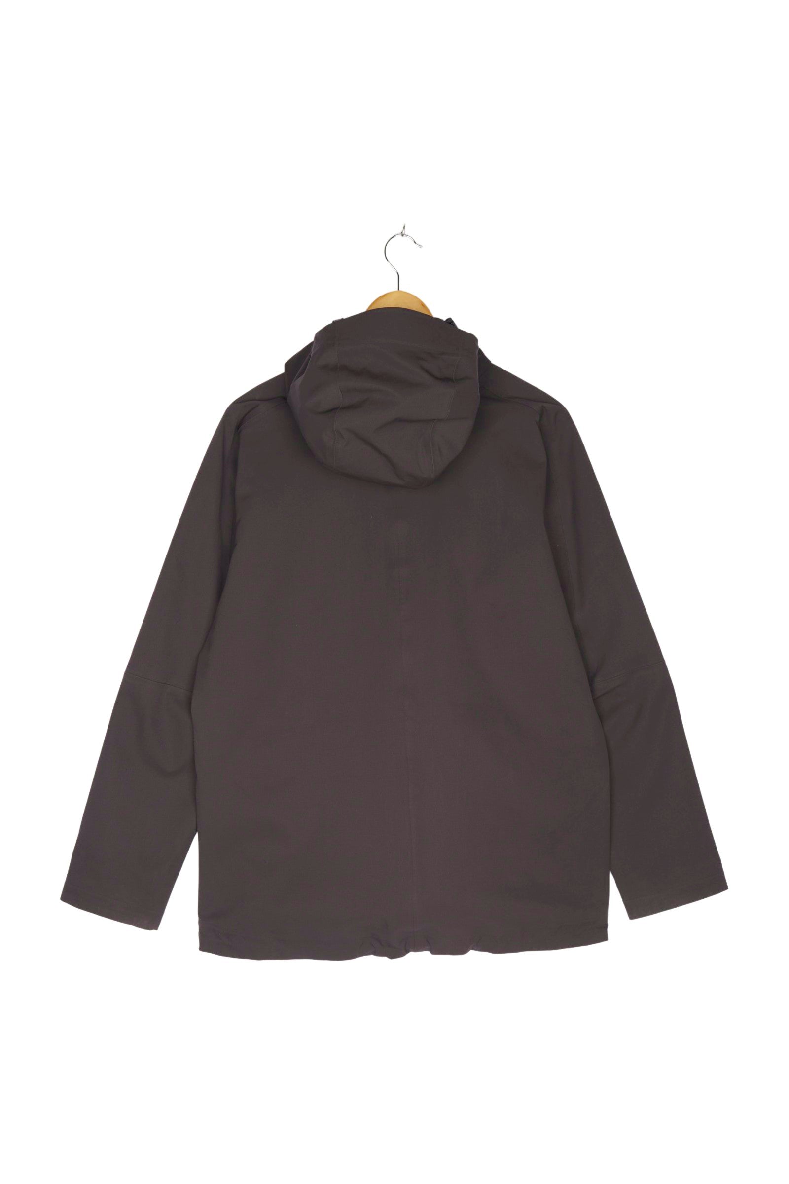 Hardshelljacke, Regenjacke für Damen