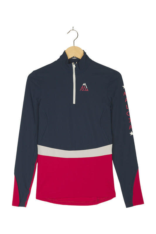 ANNELIM. SHIRT Nordic Race Shirt