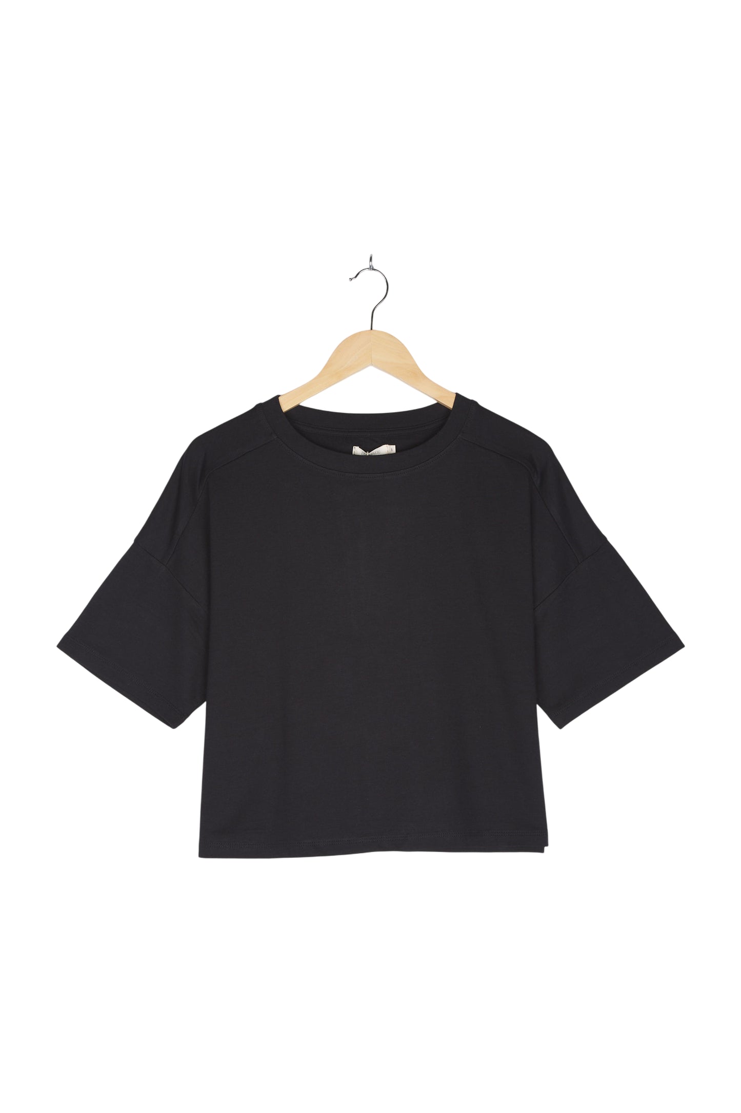 Detto Fatto Detto Fatto T-Shirt