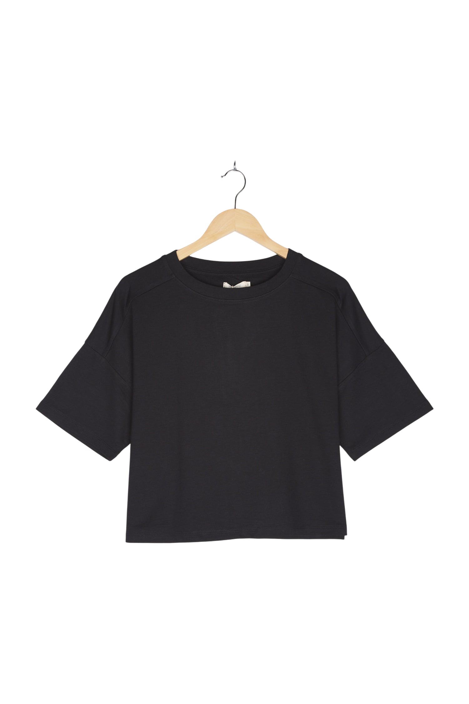 Detto Fatto Detto Fatto T-Shirt