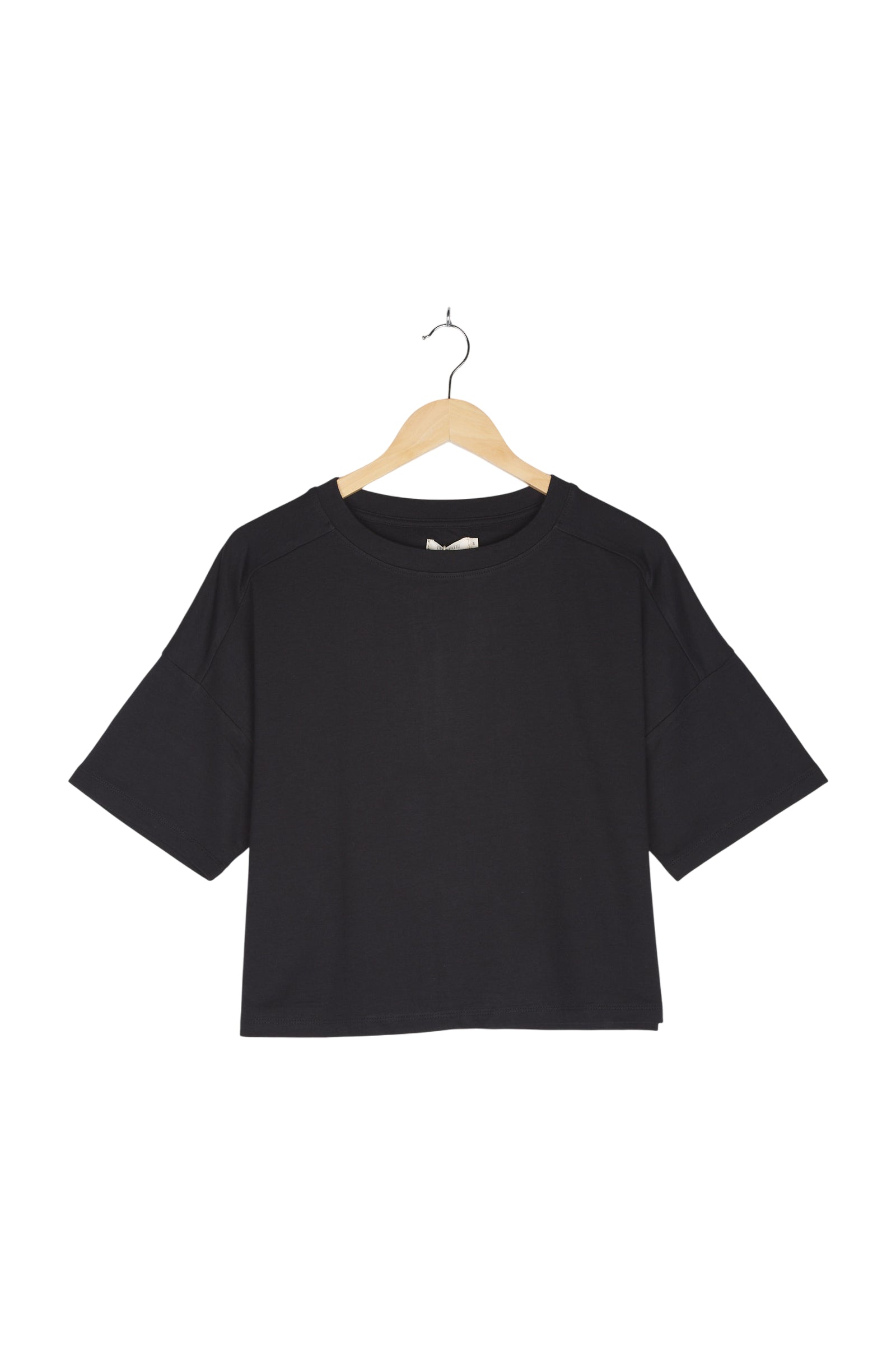 Detto Fatto Detto Fatto T-Shirt