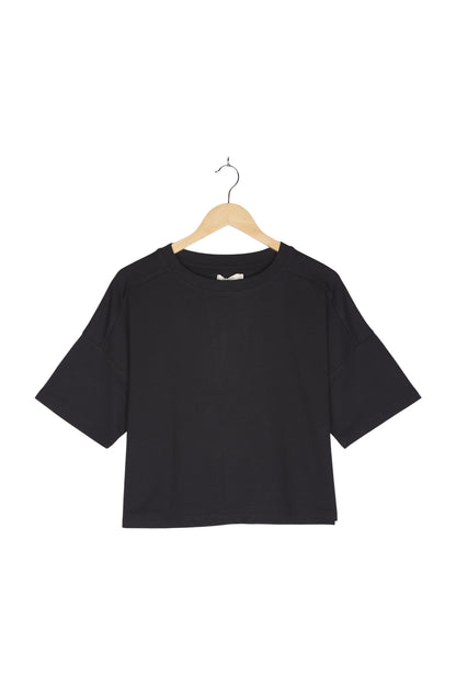 Detto Fatto Detto Fatto T-Shirt