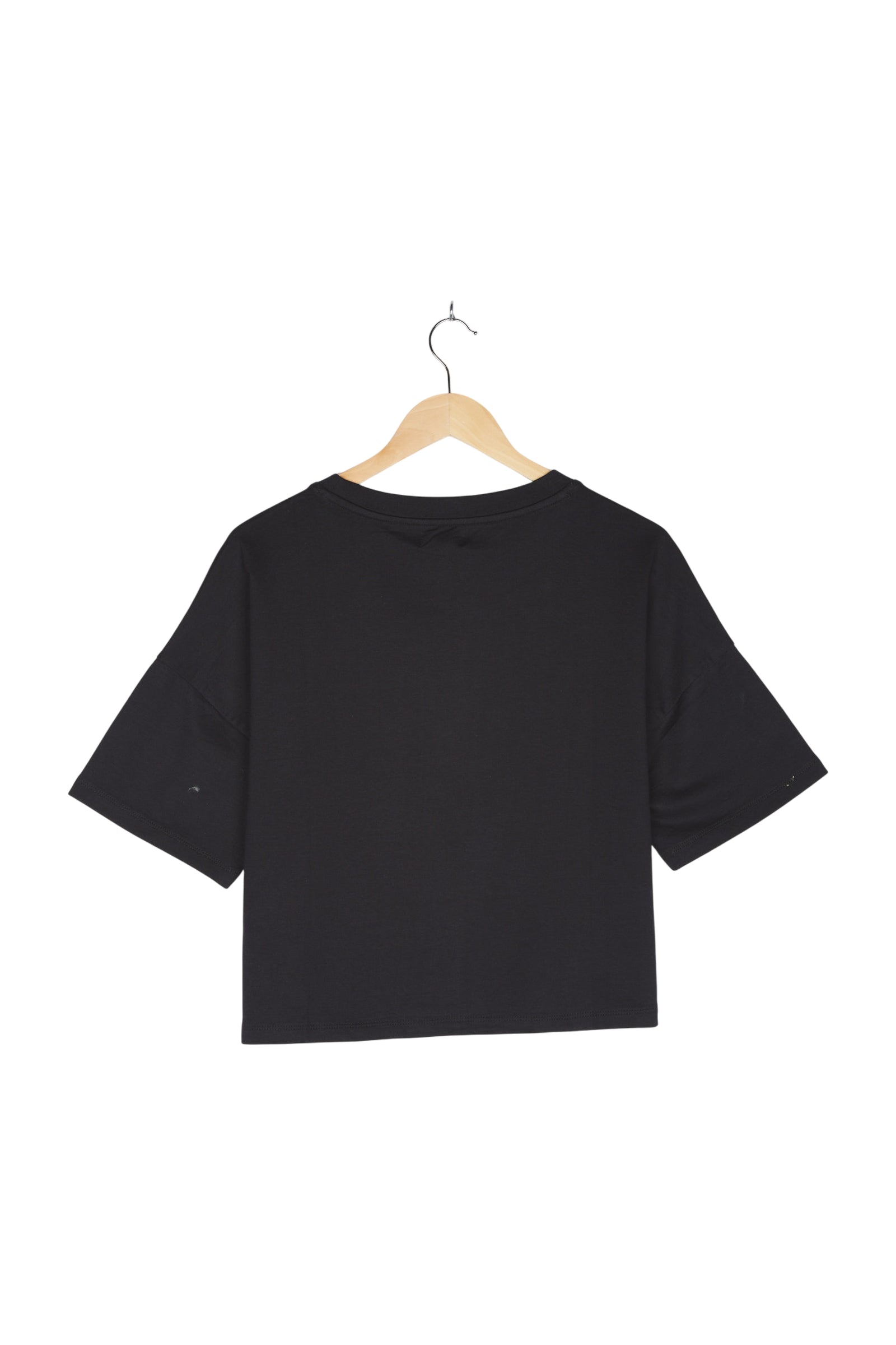 Detto Fatto Detto Fatto T-Shirt