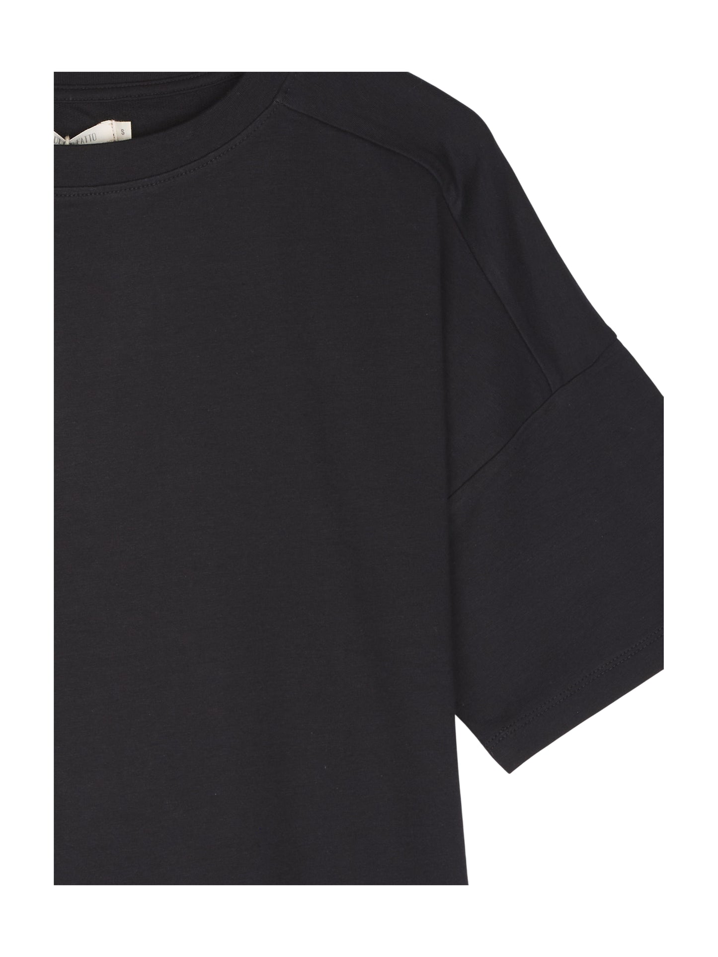 Detto Fatto Detto Fatto T-Shirt