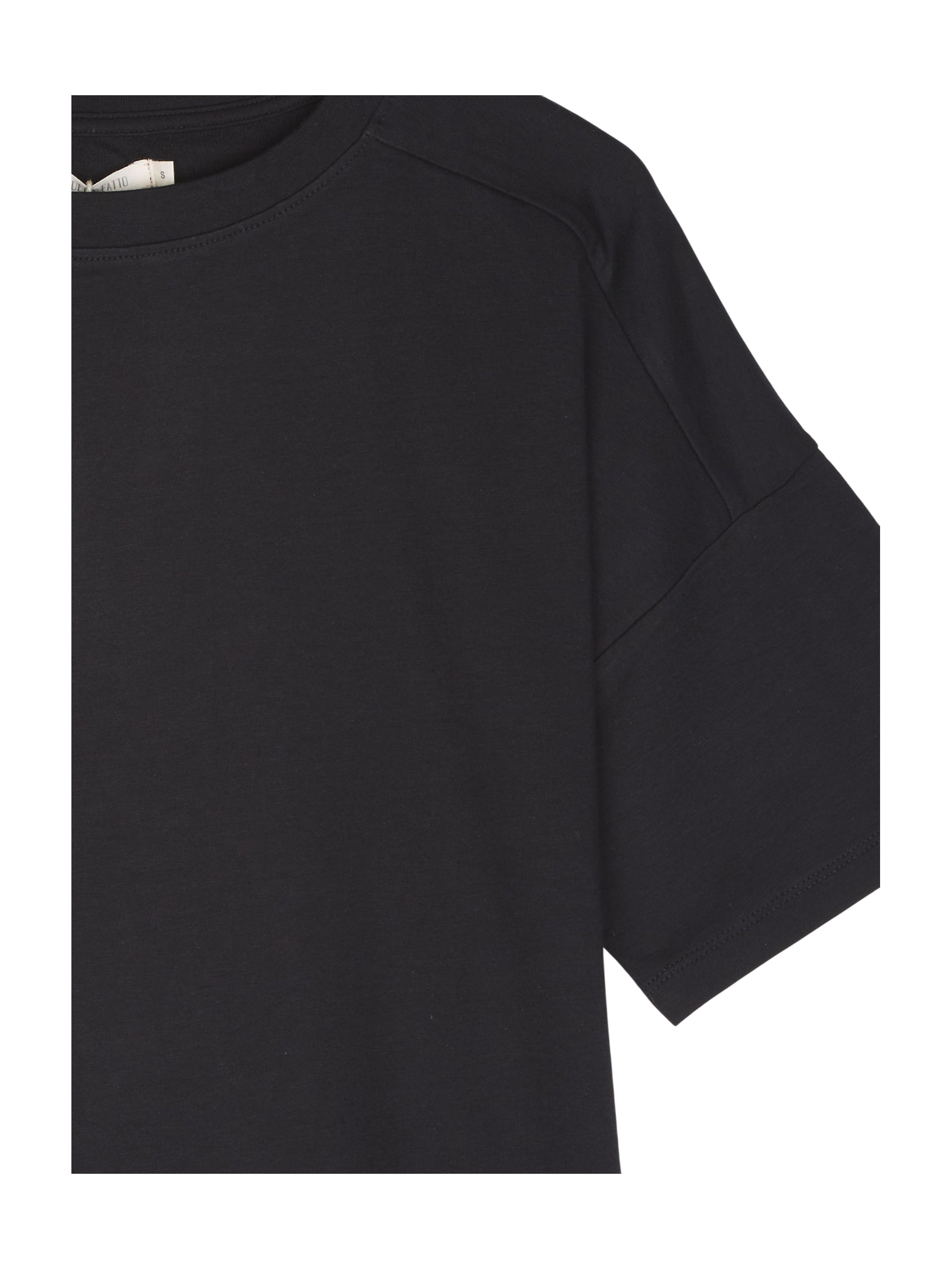 Detto Fatto Detto Fatto T-Shirt