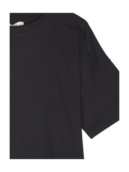 Detto Fatto Detto Fatto T-Shirt