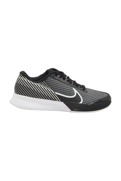 Nike Air Zoom Vapor Pro 2 Damen Sneaker - Schwarz Weiß