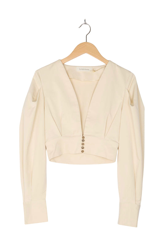 by Aylin Koenig Bluse für Damen