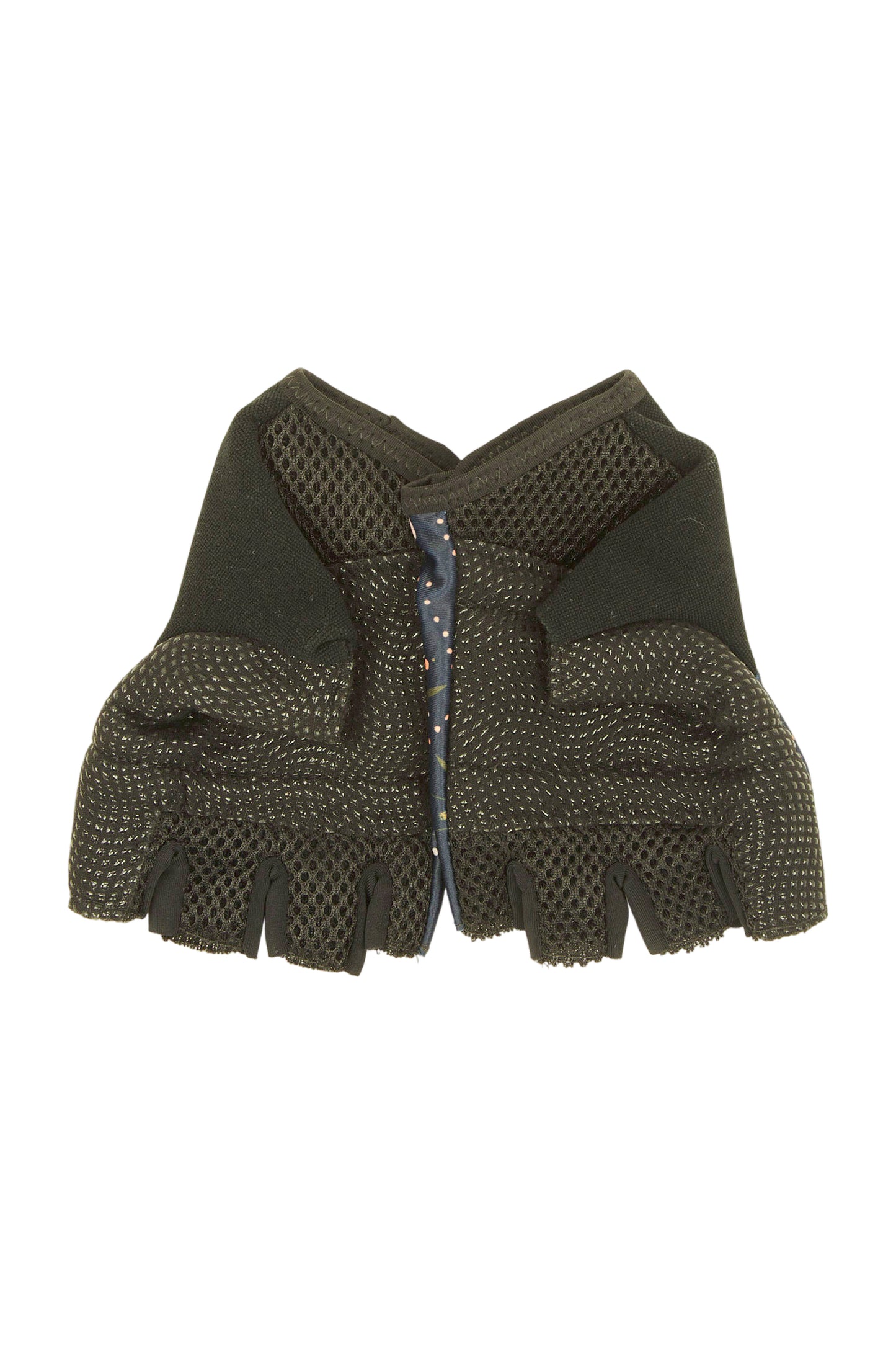 STECHPALMEM. Bike Gloves