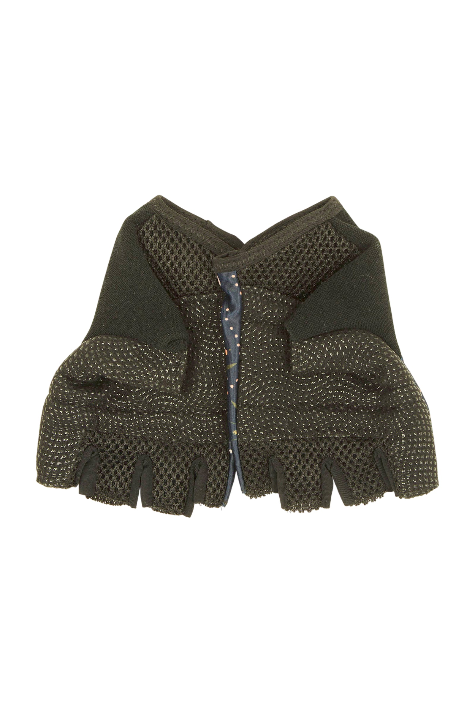 STECHPALMEM. Bike Gloves