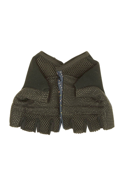 STECHPALMEM. Bike Gloves