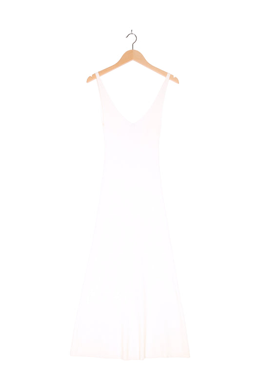by Aylin Koenig MARY Maxikleid für Damen