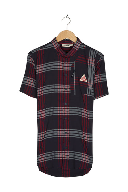 FALZM. 1/2 Functional Shirt
