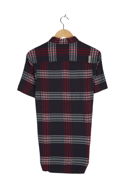 FALZM. 1/2 Functional Shirt