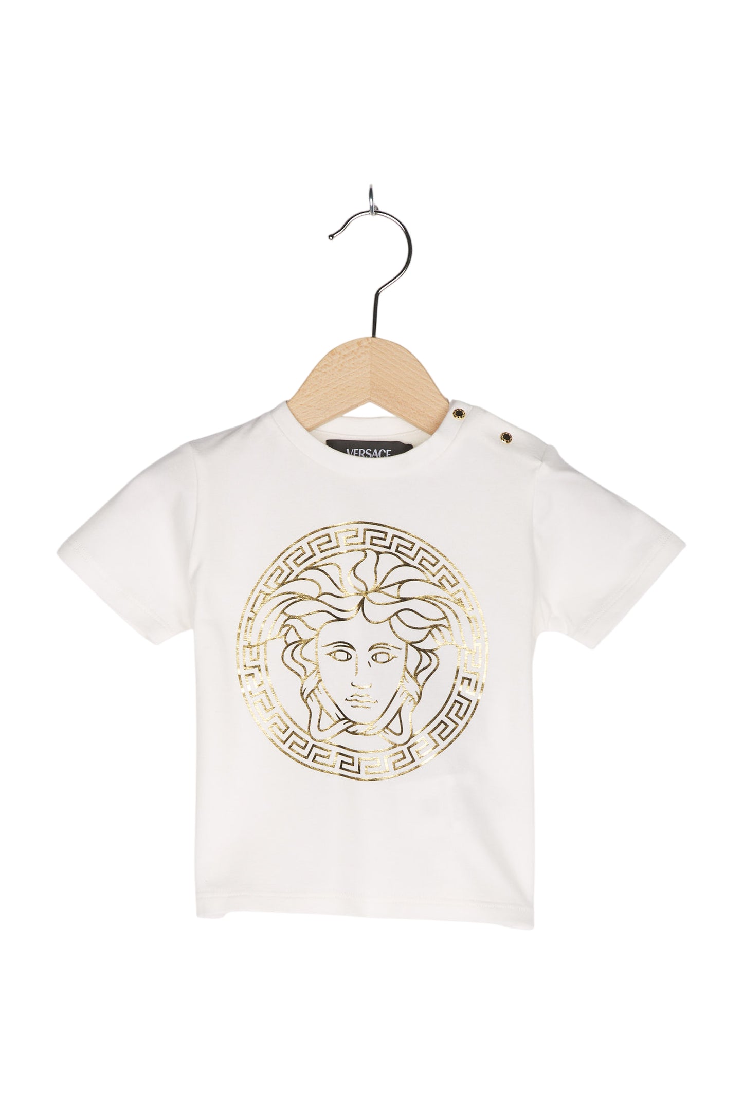 Versace T-Shirt