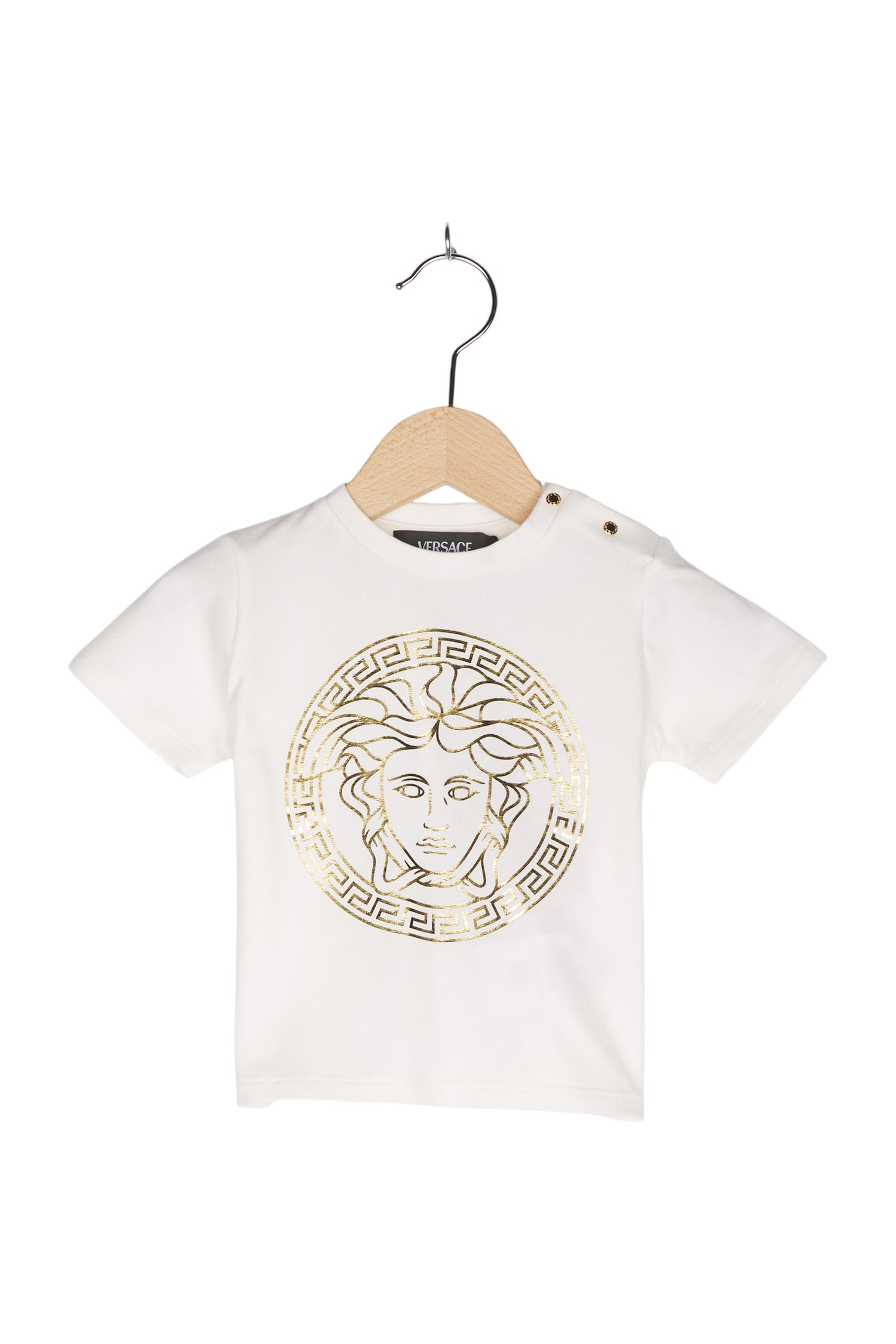 Versace T-Shirt