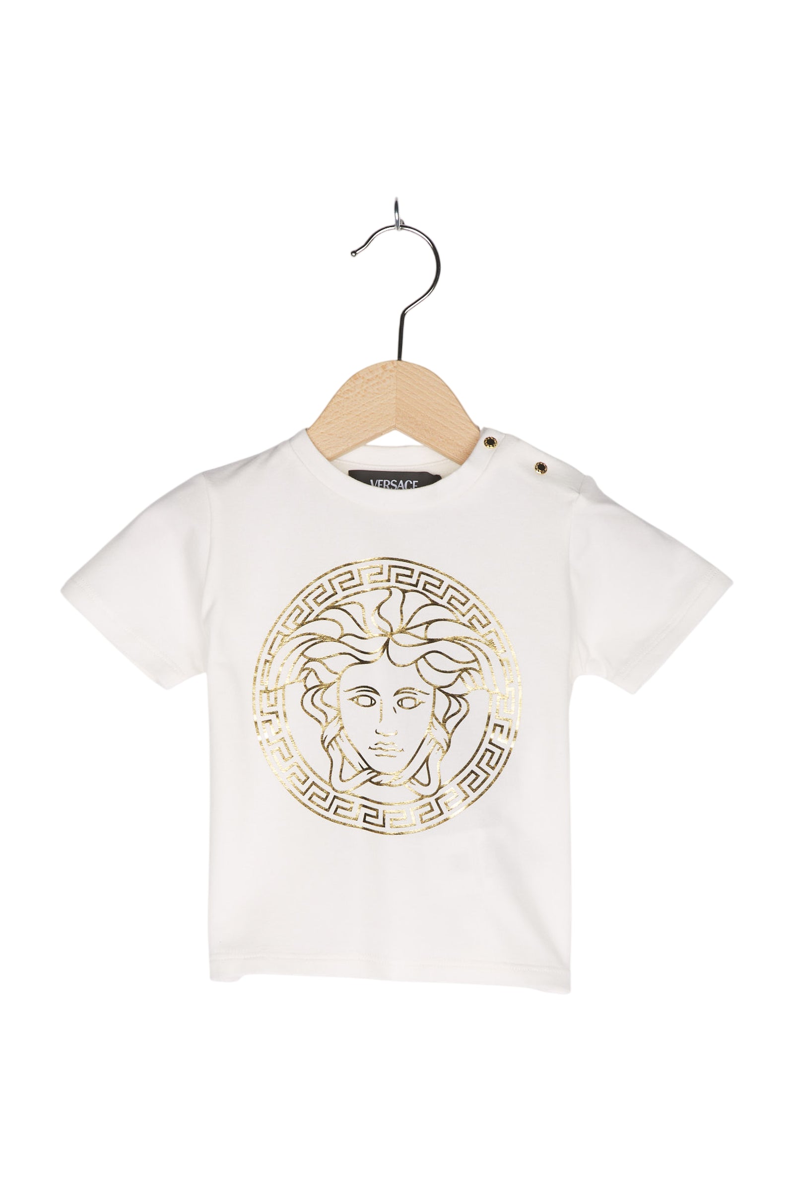 Versace T-Shirt
