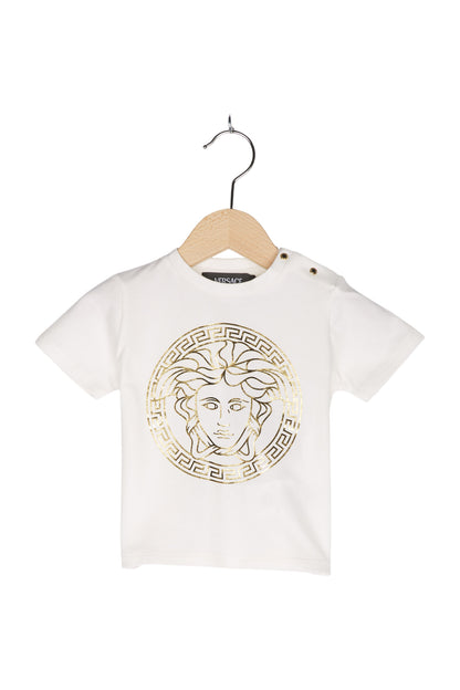 Versace T-Shirt