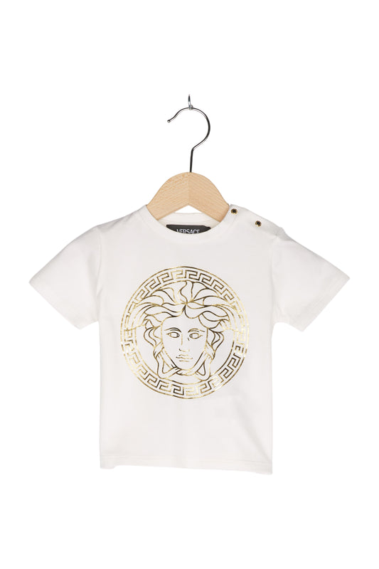 Versace T-Shirt