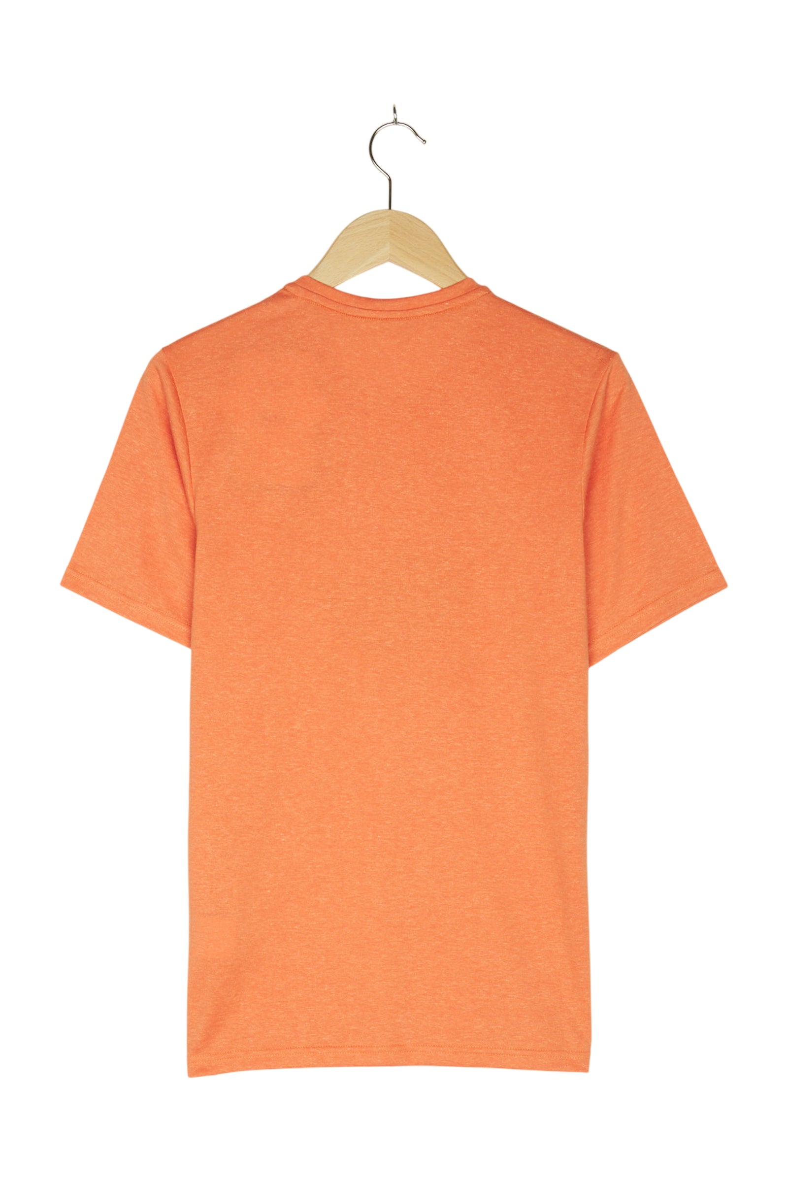EBERESCHEM. Short Sleeve Multisport Jersey
