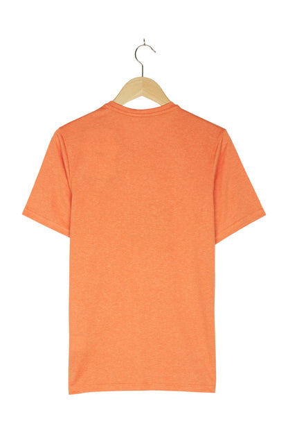 EBERESCHEM. Short Sleeve Multisport Jersey