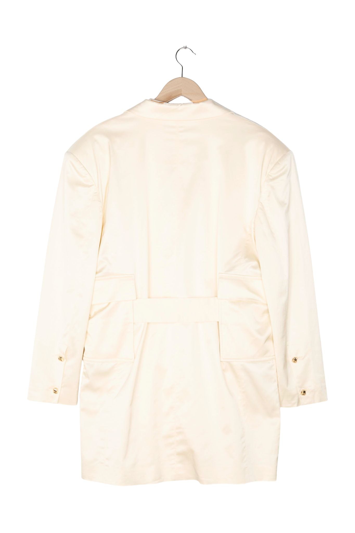 by Aylin Koenig Longblazer für Damen