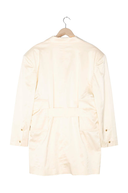 by Aylin Koenig Longblazer für Damen