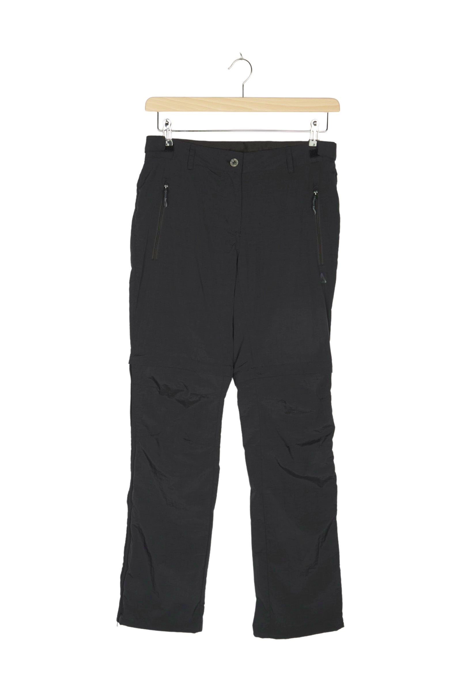 OCK Zipphose für Damen 