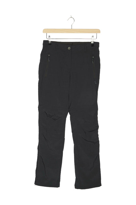 OCK Zipphose für Damen 