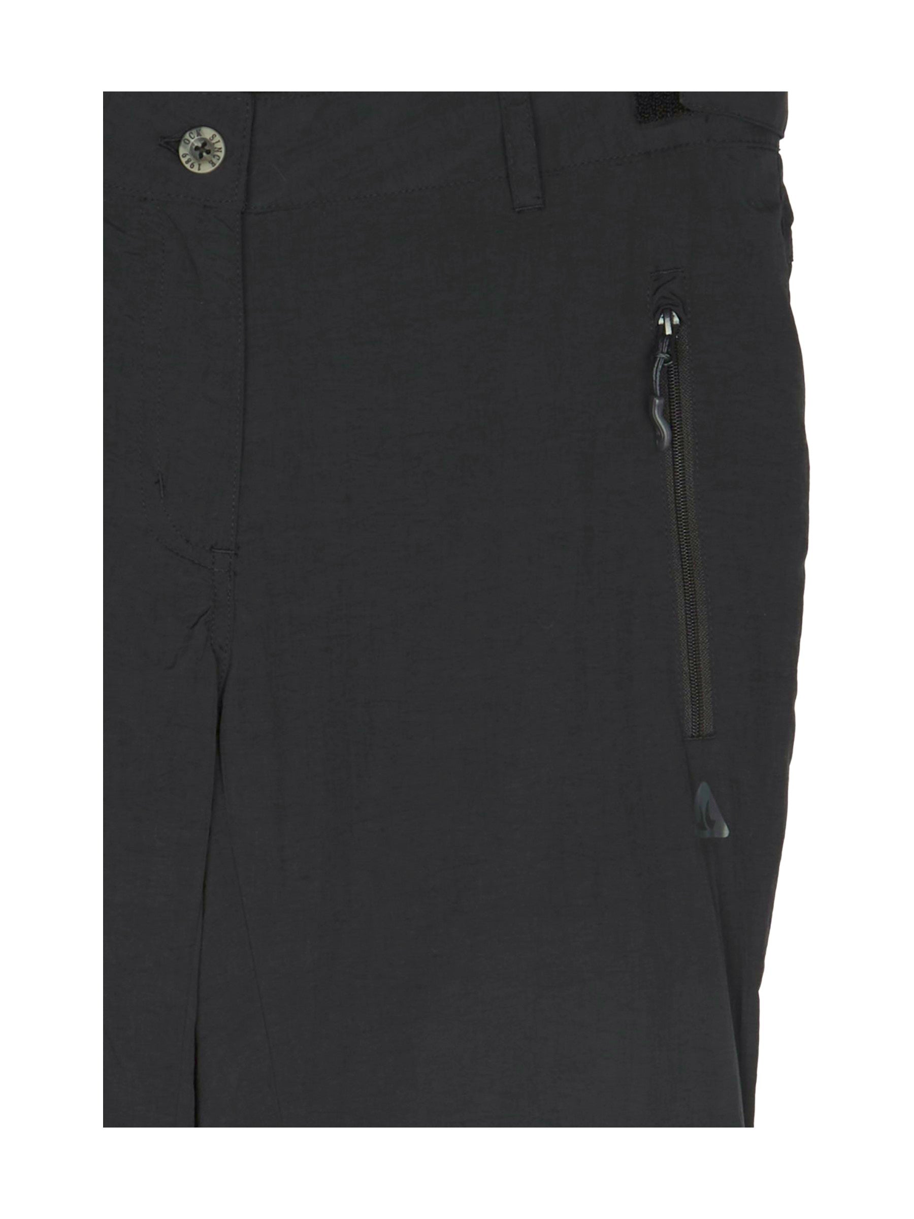 OCK Zipphose für Damen 