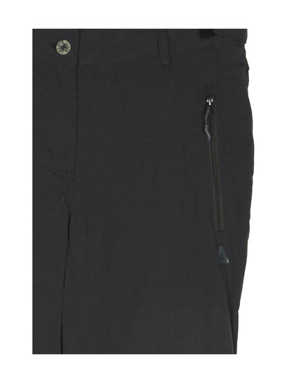 OCK Zipphose für Damen 