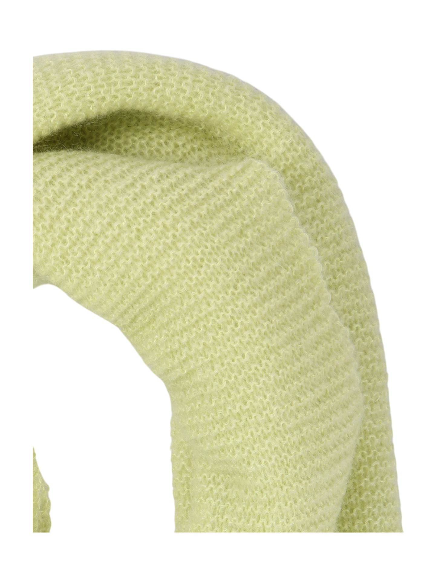 Beck Söndergaard Schal Size One Size Grün 