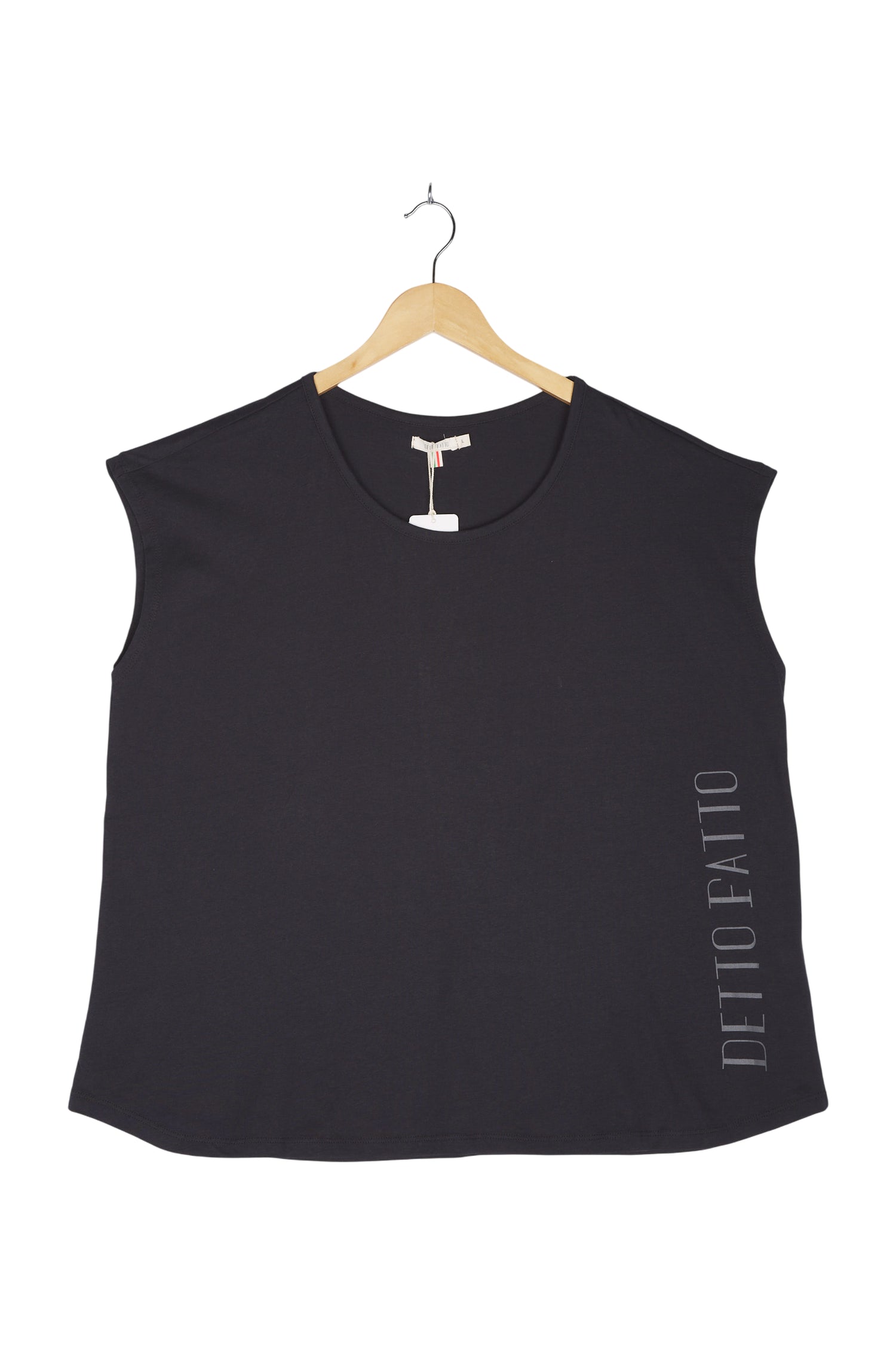 Detto Fatto Detto Fatto Top