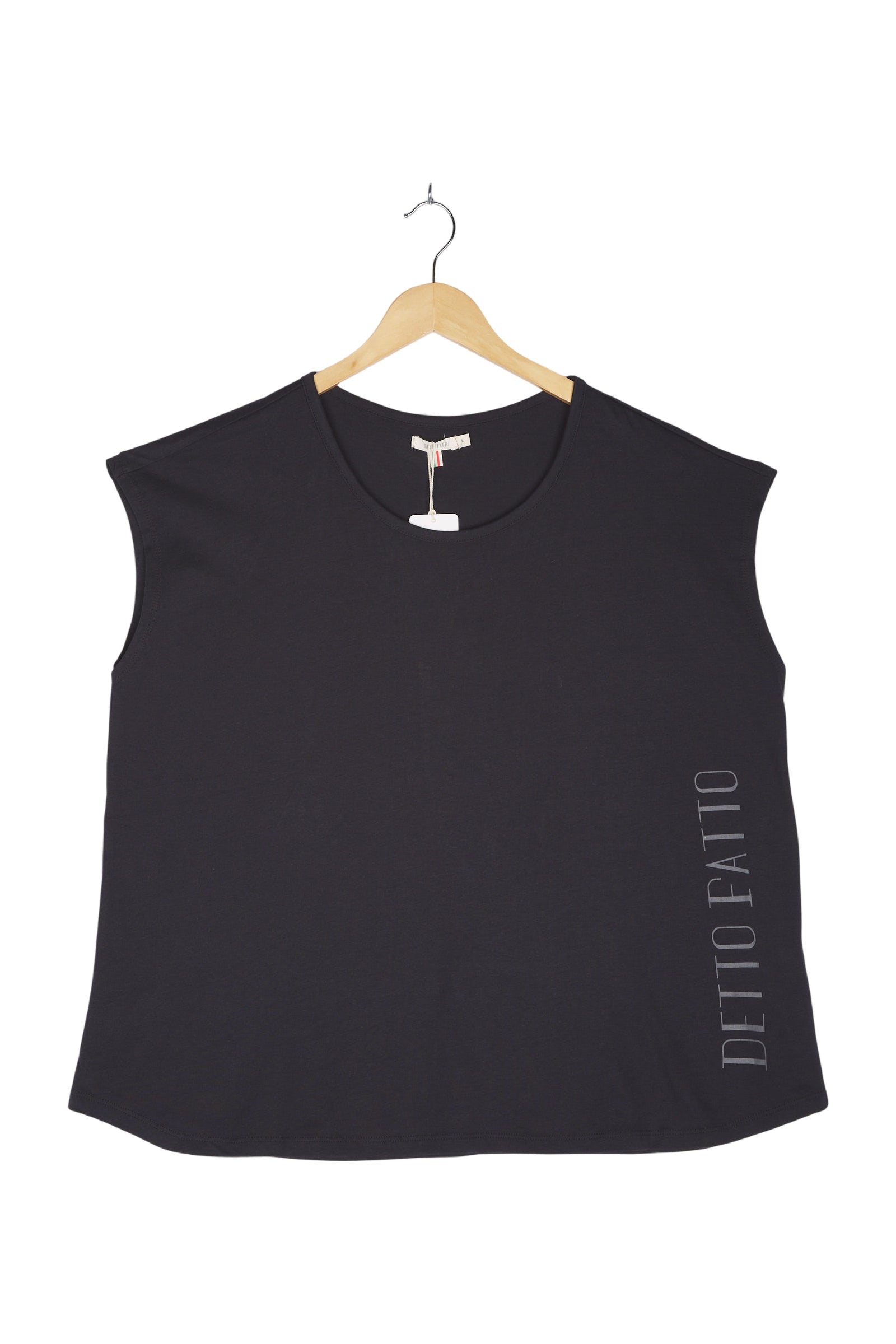 Detto Fatto Detto Fatto Top