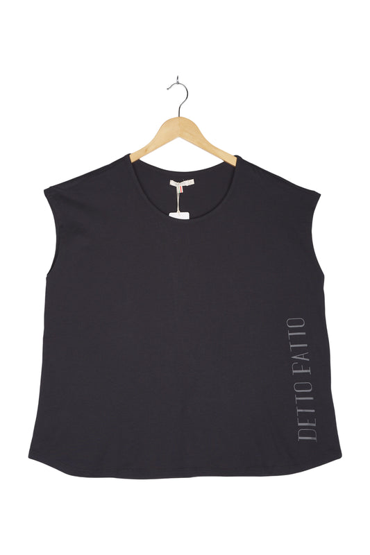 Detto Fatto Detto Fatto Top