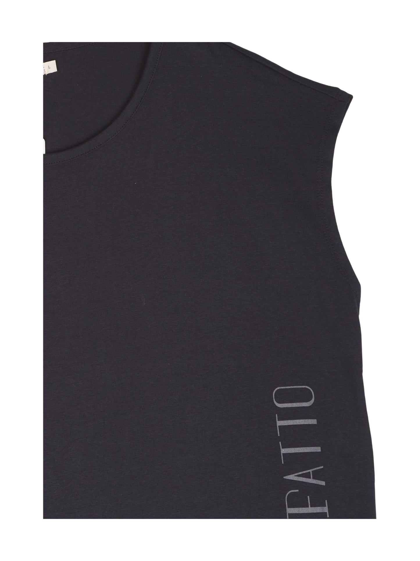 Detto Fatto Detto Fatto Top